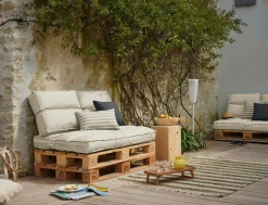 Camif Poufs, Poires Et Coussins De Sol|Poufs, Poires Et Coussins De Sol><noscript><img width=