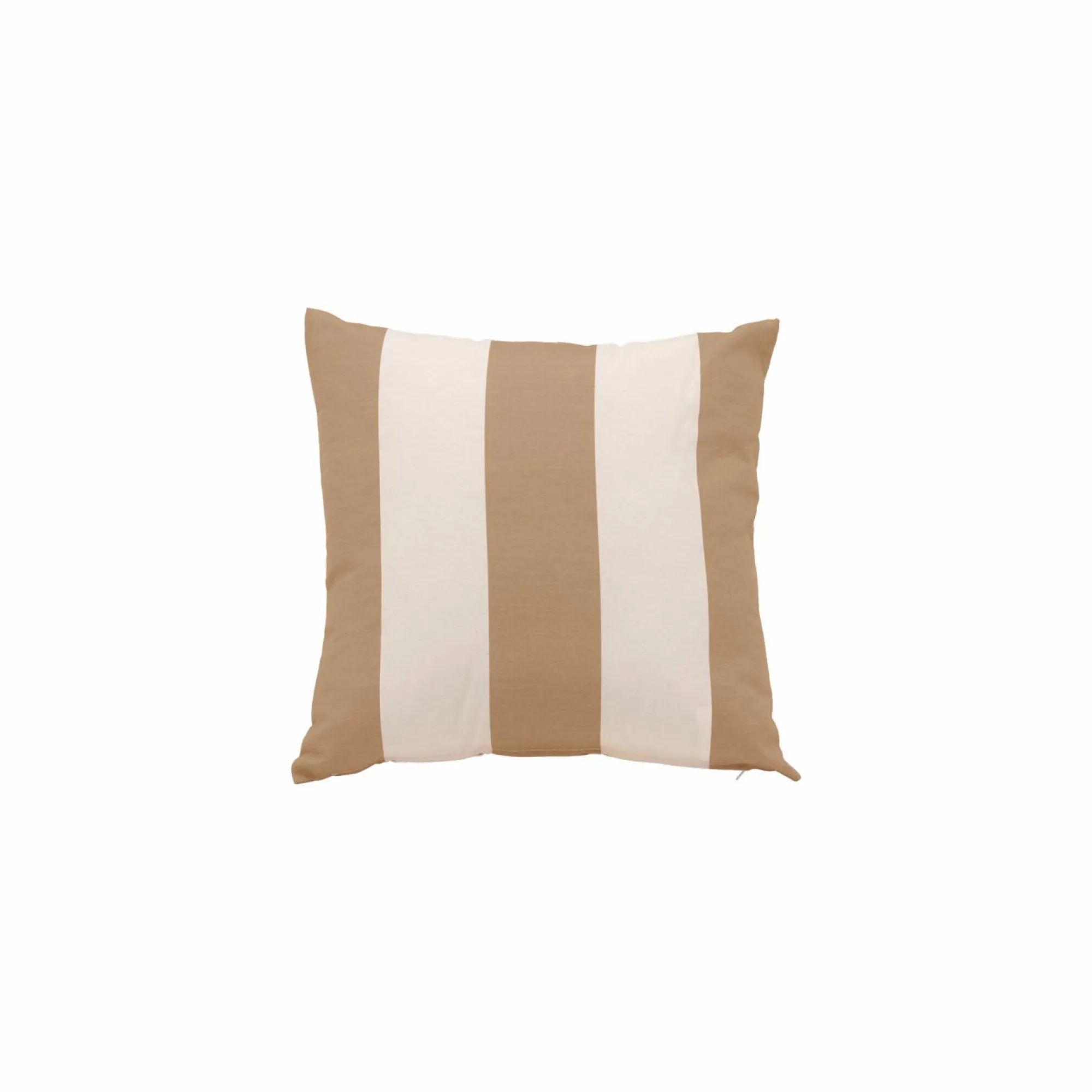 Camif Poufs, Poires Et Coussins De Sol|Poufs, Poires Et Coussins De Sol>Coussin d'Extérieur recyclé Heva -