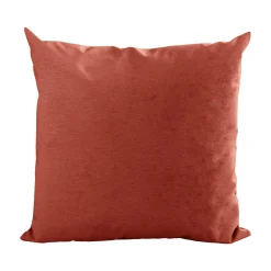 Camif Poufs, Poires Et Coussins De Sol|Poufs, Poires Et Coussins De Sol>Coussin d'Extérieur recyclé Heva -