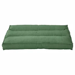 Camif Poufs, Poires Et Coussins De Sol|Poufs, Poires Et Coussins De Sol><noscript><img width=