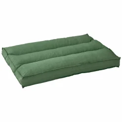 Camif Poufs, Poires Et Coussins De Sol|Poufs, Poires Et Coussins De Sol><noscript><img width=