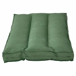 Camif Poufs, Poires Et Coussins De Sol|Poufs, Poires Et Coussins De Sol><noscript><img width=