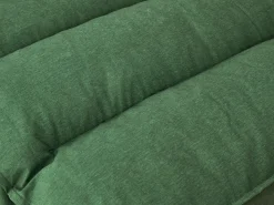 Camif Poufs, Poires Et Coussins De Sol|Poufs, Poires Et Coussins De Sol><noscript><img width=