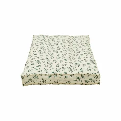 Camif Poufs, Poires Et Coussins De Sol|Poufs, Poires Et Coussins De Sol><noscript><img width=