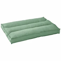 Camif Poufs, Poires Et Coussins De Sol|Poufs, Poires Et Coussins De Sol><noscript><img width=