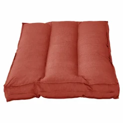 Camif Poufs, Poires Et Coussins De Sol|Poufs, Poires Et Coussins De Sol><noscript><img width=
