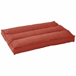 Camif Poufs, Poires Et Coussins De Sol|Poufs, Poires Et Coussins De Sol><noscript><img width=