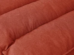 Camif Poufs, Poires Et Coussins De Sol|Poufs, Poires Et Coussins De Sol><noscript><img width=