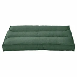 Camif Poufs, Poires Et Coussins De Sol|Poufs, Poires Et Coussins De Sol><noscript><img width=