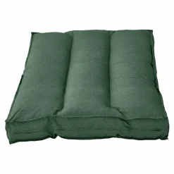 Camif Poufs, Poires Et Coussins De Sol|Poufs, Poires Et Coussins De Sol><noscript><img width=