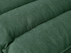 Camif Poufs, Poires Et Coussins De Sol|Poufs, Poires Et Coussins De Sol><noscript><img width=