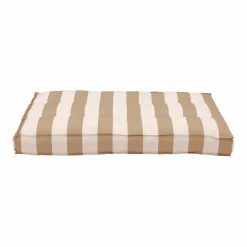 Camif Poufs, Poires Et Coussins De Sol|Poufs, Poires Et Coussins De Sol><noscript><img width=