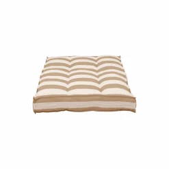 Camif Poufs, Poires Et Coussins De Sol|Poufs, Poires Et Coussins De Sol><noscript><img width=