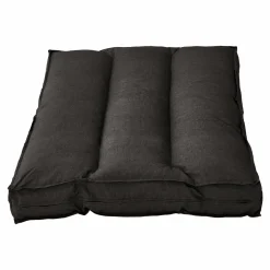 Camif Poufs, Poires Et Coussins De Sol|Poufs, Poires Et Coussins De Sol><noscript><img width=