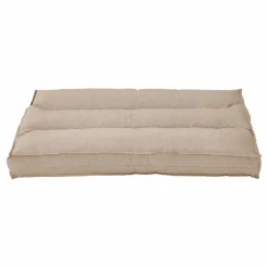 Camif Poufs, Poires Et Coussins De Sol|Poufs, Poires Et Coussins De Sol><noscript><img width=