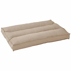 Camif Poufs, Poires Et Coussins De Sol|Poufs, Poires Et Coussins De Sol><noscript><img width=