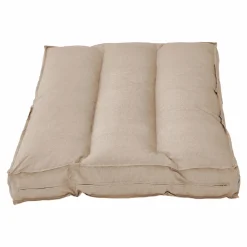 Camif Poufs, Poires Et Coussins De Sol|Poufs, Poires Et Coussins De Sol><noscript><img width=