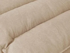 Camif Poufs, Poires Et Coussins De Sol|Poufs, Poires Et Coussins De Sol><noscript><img width=