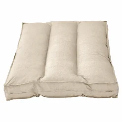 Camif Coussins Palettes Et Poufs|Poufs, Poires Et Coussins De Sol><noscript><img width=