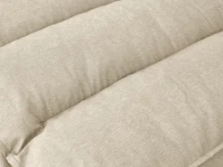 Camif Coussins Palettes Et Poufs|Poufs, Poires Et Coussins De Sol><noscript><img width=