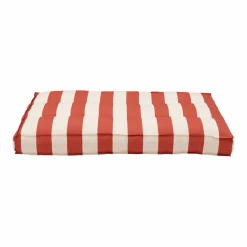 Camif Poufs, Poires Et Coussins De Sol|Poufs, Poires Et Coussins De Sol><noscript><img width=