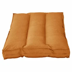Camif Poufs, Poires Et Coussins De Sol|Poufs, Poires Et Coussins De Sol><noscript><img width=