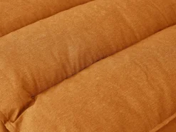 Camif Poufs, Poires Et Coussins De Sol|Poufs, Poires Et Coussins De Sol><noscript><img width=