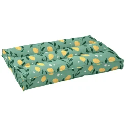 Camif Poufs, Poires Et Coussins De Sol|Poufs, Poires Et Coussins De Sol><noscript><img width=