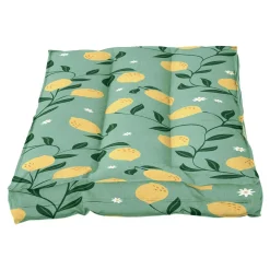 Camif Poufs, Poires Et Coussins De Sol|Poufs, Poires Et Coussins De Sol><noscript><img width=