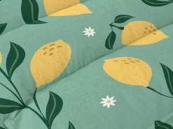 Camif Poufs, Poires Et Coussins De Sol|Poufs, Poires Et Coussins De Sol><noscript><img width=