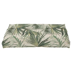 Camif Poufs, Poires Et Coussins De Sol|Poufs, Poires Et Coussins De Sol><noscript><img width=