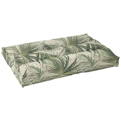 Camif Poufs, Poires Et Coussins De Sol|Poufs, Poires Et Coussins De Sol><noscript><img width=