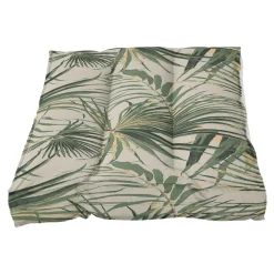 Camif Poufs, Poires Et Coussins De Sol|Poufs, Poires Et Coussins De Sol><noscript><img width=