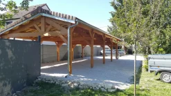 Camif Carports Et Pergola><noscript><img width=