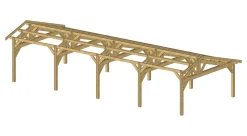 Camif Carports Et Pergola><noscript><img width=