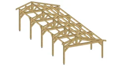 Camif Carports Et Pergola><noscript><img width=