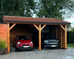 Camif Carports Et Pergola><noscript><img width=