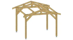 Camif Carports Et Pergola><noscript><img width=