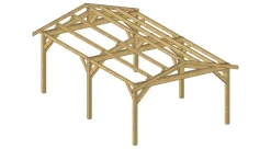 Camif Carports Et Pergola><noscript><img width=