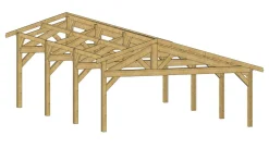 Camif Carports Et Pergola><noscript><img width=