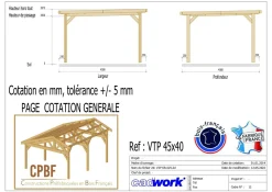 Camif Carports Et Pergola><noscript><img width=