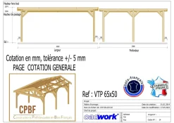Camif Carports Et Pergola><noscript><img width=