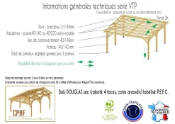 Camif Carports Et Pergola><noscript><img width=