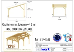 Camif Carports Et Pergola><noscript><img width=