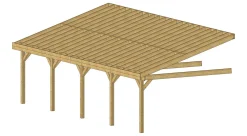 Camif Carports Et Pergola><noscript><img width=