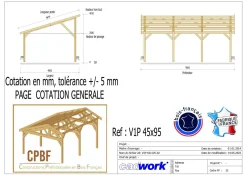 Camif Carports Et Pergola><noscript><img width=