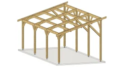 Camif Carports Et Pergola><noscript><img width=