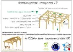Camif Carports Et Pergola><noscript><img width=