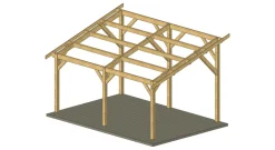 Camif Carports Et Pergola><noscript><img width=