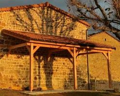 Camif Carports Et Pergola><noscript><img width=